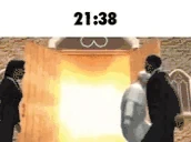 2138 emote