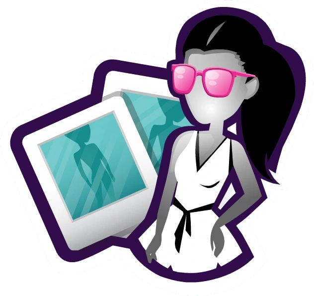 MSP_Looks emoji