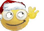 agahi