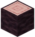 Minecraft_Cherry_Log emote