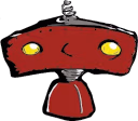 bad_robot emote