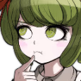 monaca_think emote