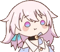 MarchNom emoji