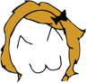 derpina2 static emote
