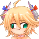 Rami_mgq_Chi emote
