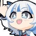 guraFU emote