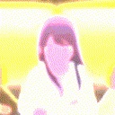 Ai_Point emote