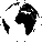 WhiteWorld emote