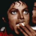 popCorn emote