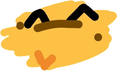 tvthink2 emoji