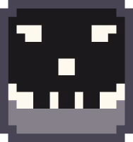pixel_emoji_skull2 emote