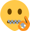 shut_ur_mewt emote