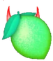 TS_devil_lime emote