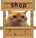 spoingusCashier emote