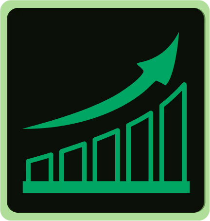 Investor emote