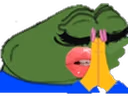 Slayage emote