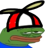 issacwhy_pepe emote
