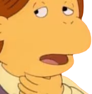 sorethroat emote