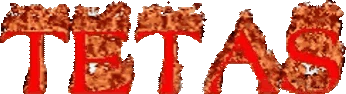TETAS emote