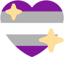 gray_ace_pride_heart emote