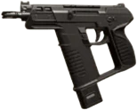 frenzy_armed_valorant emote