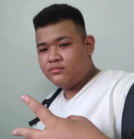 tienbeobantoi emote