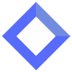 ServerBooster2 emote