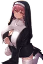 BlessRNG emote