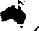 oceania emote