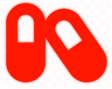 FlipFlops emote