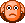 PZstressed emote