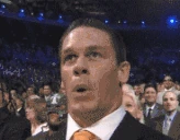 DRAMA emote