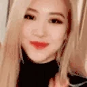 KEKBye emote