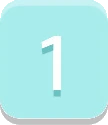 Ice_Ping_Emote emote