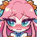 sbahri_blush emoji