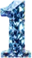 Diamond_1 emoji