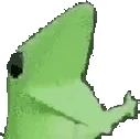 wawawa emote