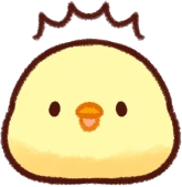 duck emote