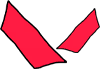 Valorant_Cursed emote