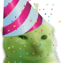 borth emote