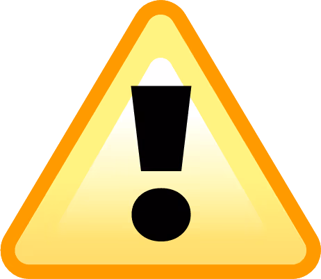 TG_NewsEmoji_006 emote