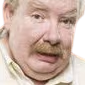 doubt emote