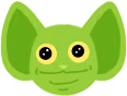 polite_goblin emote