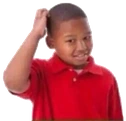 Um emote