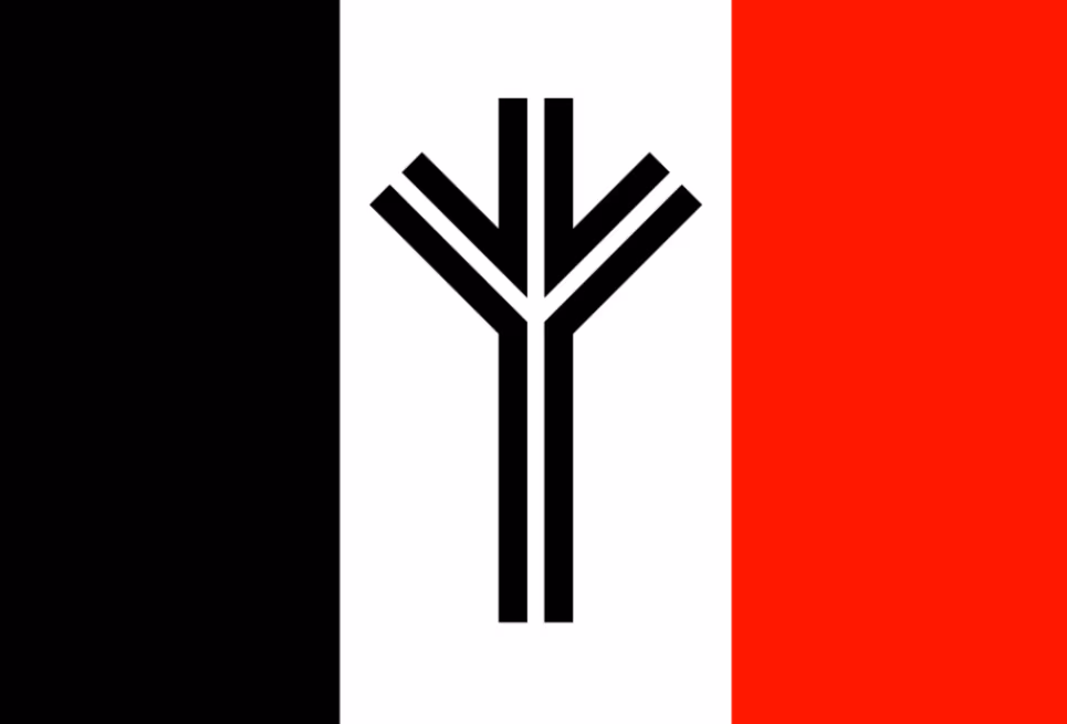 Alzig_rune_flag emote