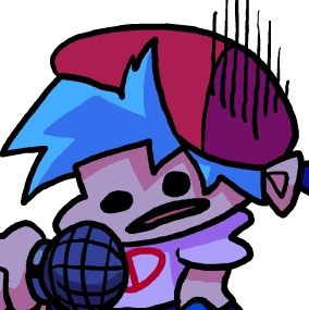BF_uhhh emote