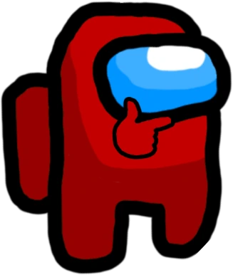 AG_RedThinking emote