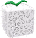 Ablox4SpikeFruit emote