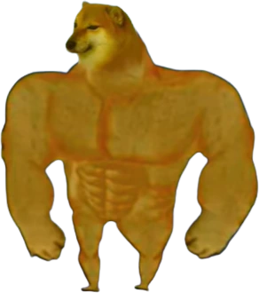 buff_cheems emote