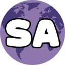 SAemoji emote
